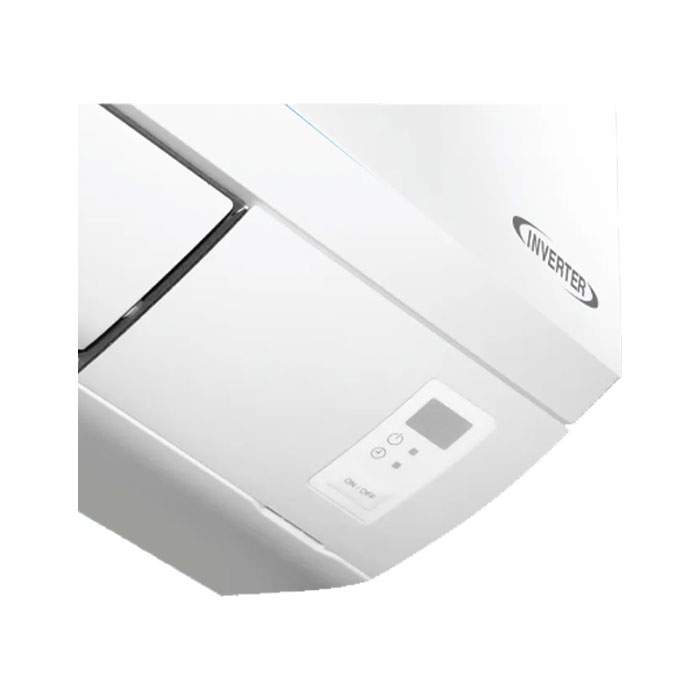 Daikin AC Wall Mounted Split Beta Inverter 3/4 PK - FTKE20YV14